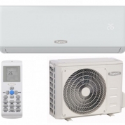 Бирюса B-12FIR/B-12FIQ