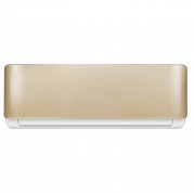 Mdv MDSA-07HRN1/MDOA-07HN1 панель Gold/Silver