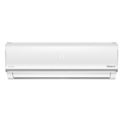 Roland FAVORITE II INVERTER FIU-09HSS010/N3