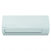 Daikin FTXF60A/RXF60A
