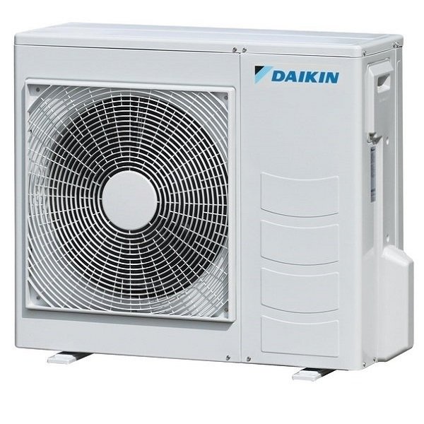 Daikin FTXB35C/RXB35C