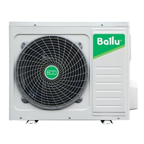 Ballu BSPI-13HN1/BL/EU
