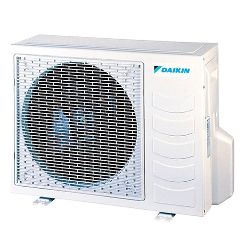Daikin ATYN60L/ARYN60L Nord-30