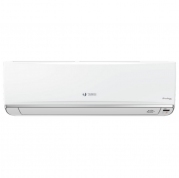 Timberk AC TIM 09H S20