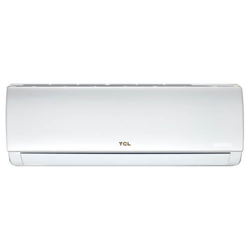 TCL TAC-12HRA/GA TCL TAC-12HRA/GA