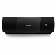 Hisense AS-11UR4SYDDEIB15