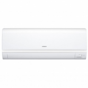 Hitachi RAK-35PEC/RAC-35WEC