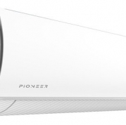 Pioneer KFR50MW/KOR50MW