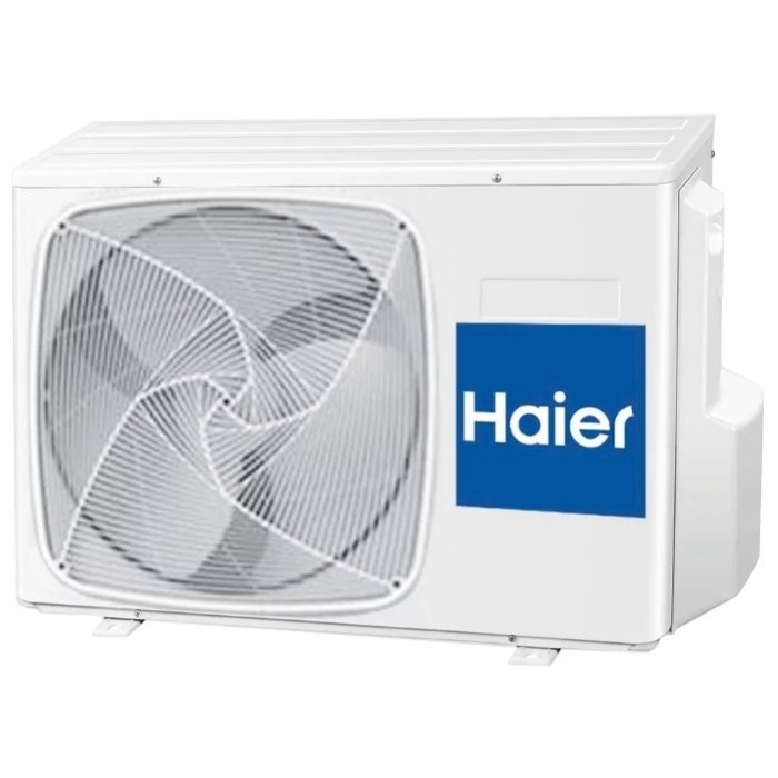 Haier HSU-07HNF203/R2 -G